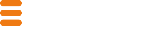 EFESO Management Consultants